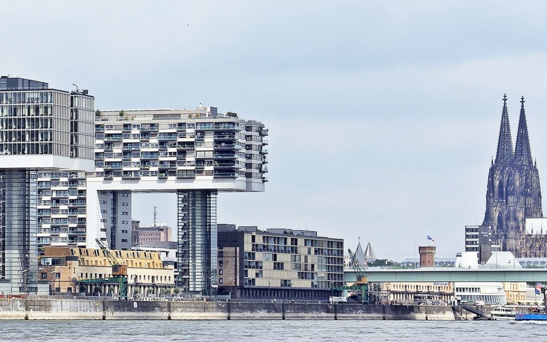 Private I Individuelle Gruppen-Führungen