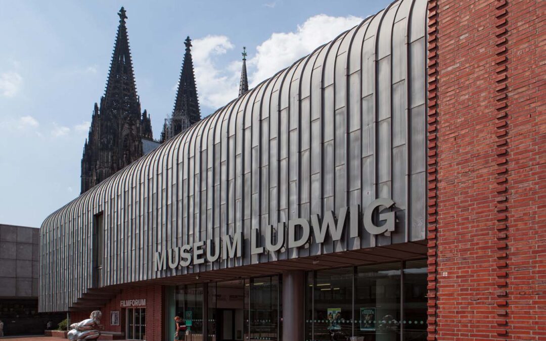 MuseumLudwig12_Lee M.