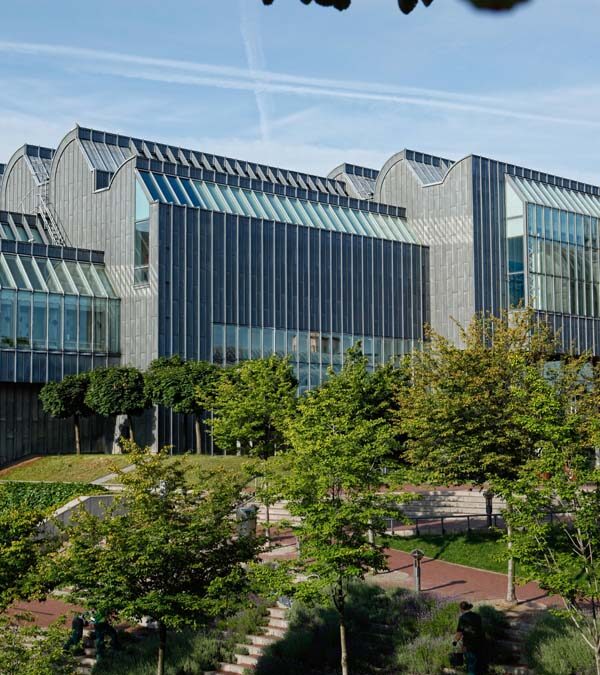 MuseumLudwig2_Lee M.