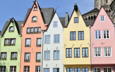 Altstadt Tour  “Unser Highlight”