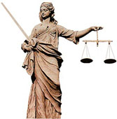 Rechtsanwalt Günter Luyken